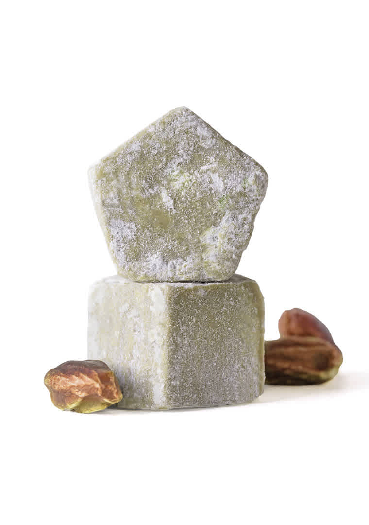 tartufo-pistacchio-1