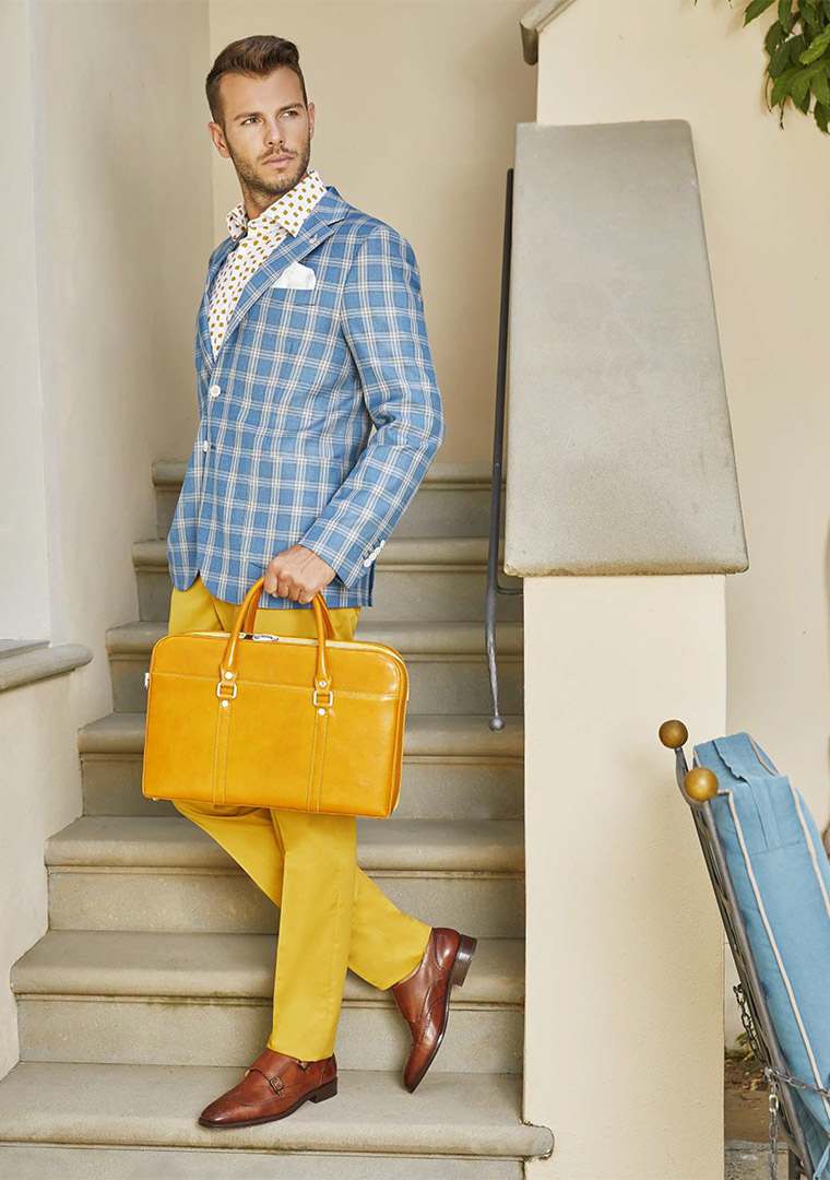 CADINI-LOOKBOOK-SS23_INT-6