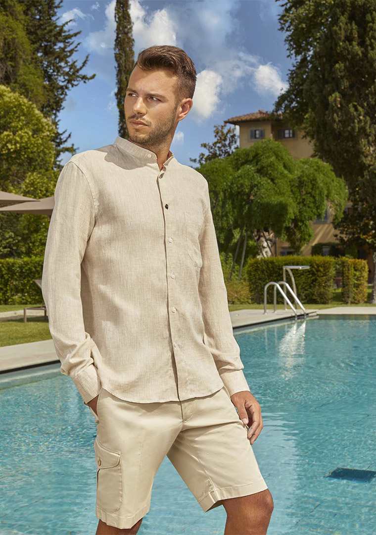 CADINI-LOOKBOOK-SS23_INT-18