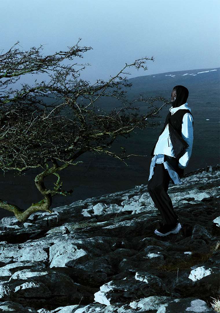 PMO-AW25-LOOKBOOK-14