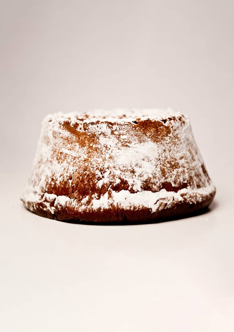 Offella-prodotto-ART.1715