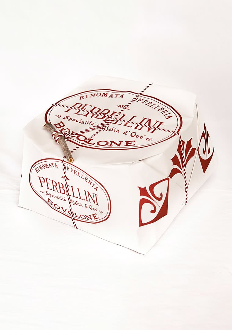 Offella-confezione-ART.1715