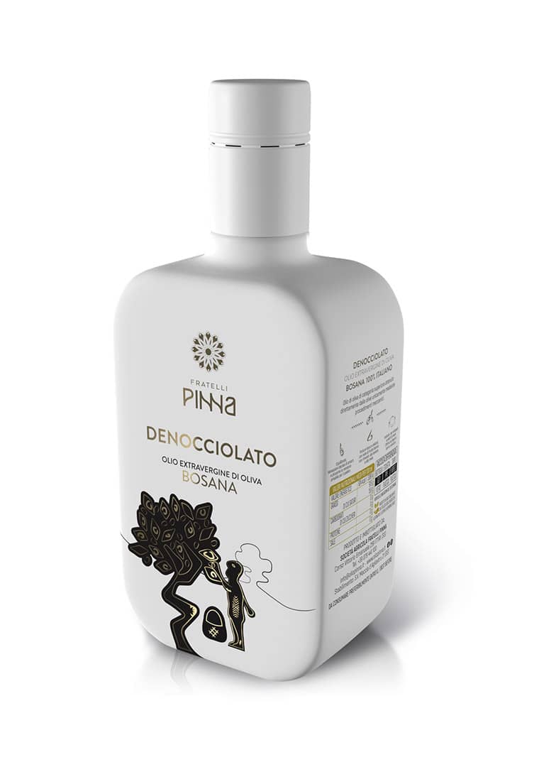 Olio-EVO-DENOCCIOLATO-OlioPinna-luxury