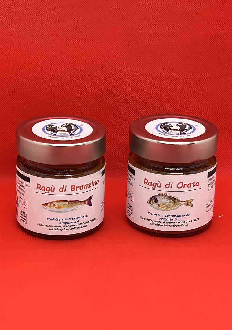 RAGU_-ORATA-E-BRANZINO