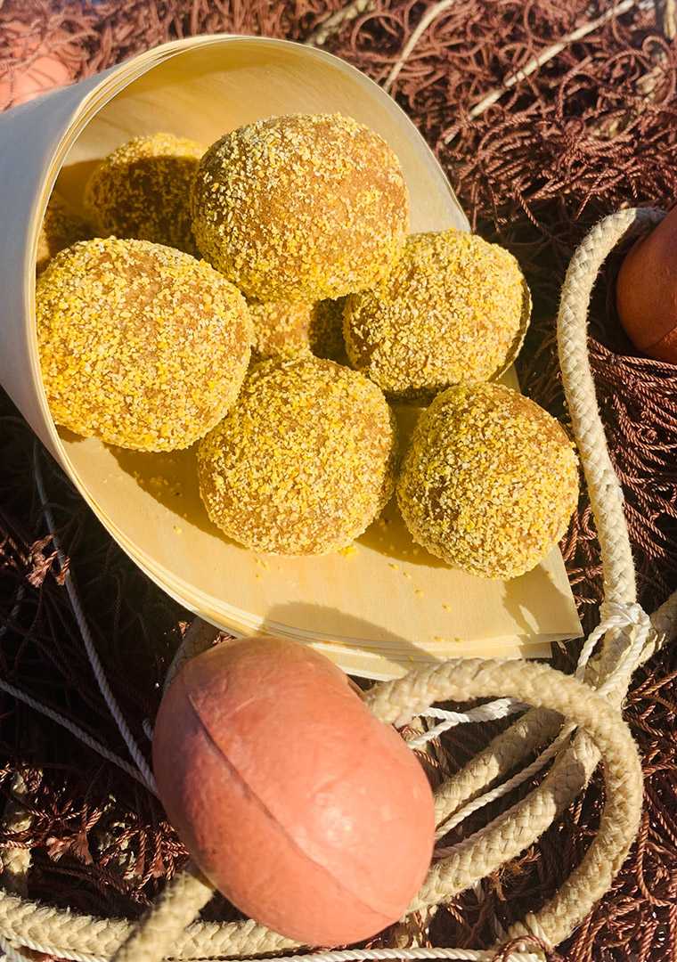 polpette-di-pesce-fritte-in-banchina