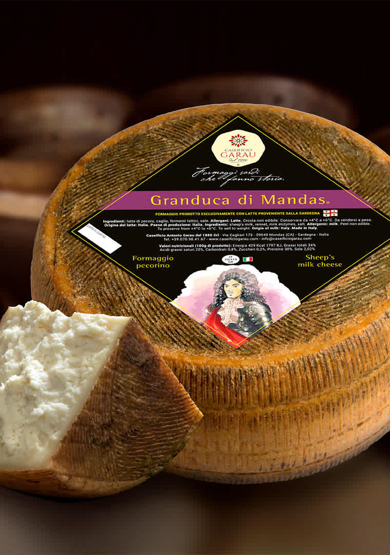 SCHEDE-FORMAGGI-2025-1