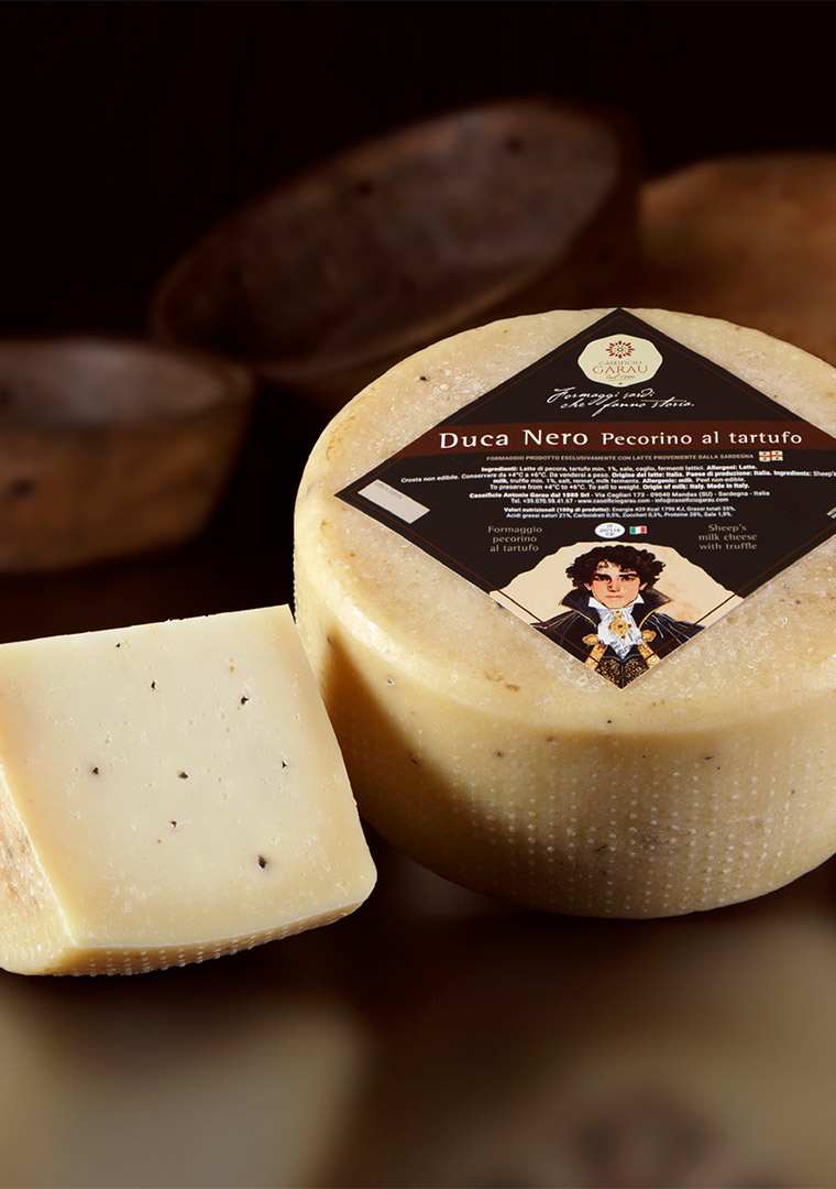 SCHEDE-FORMAGGI-2025-21