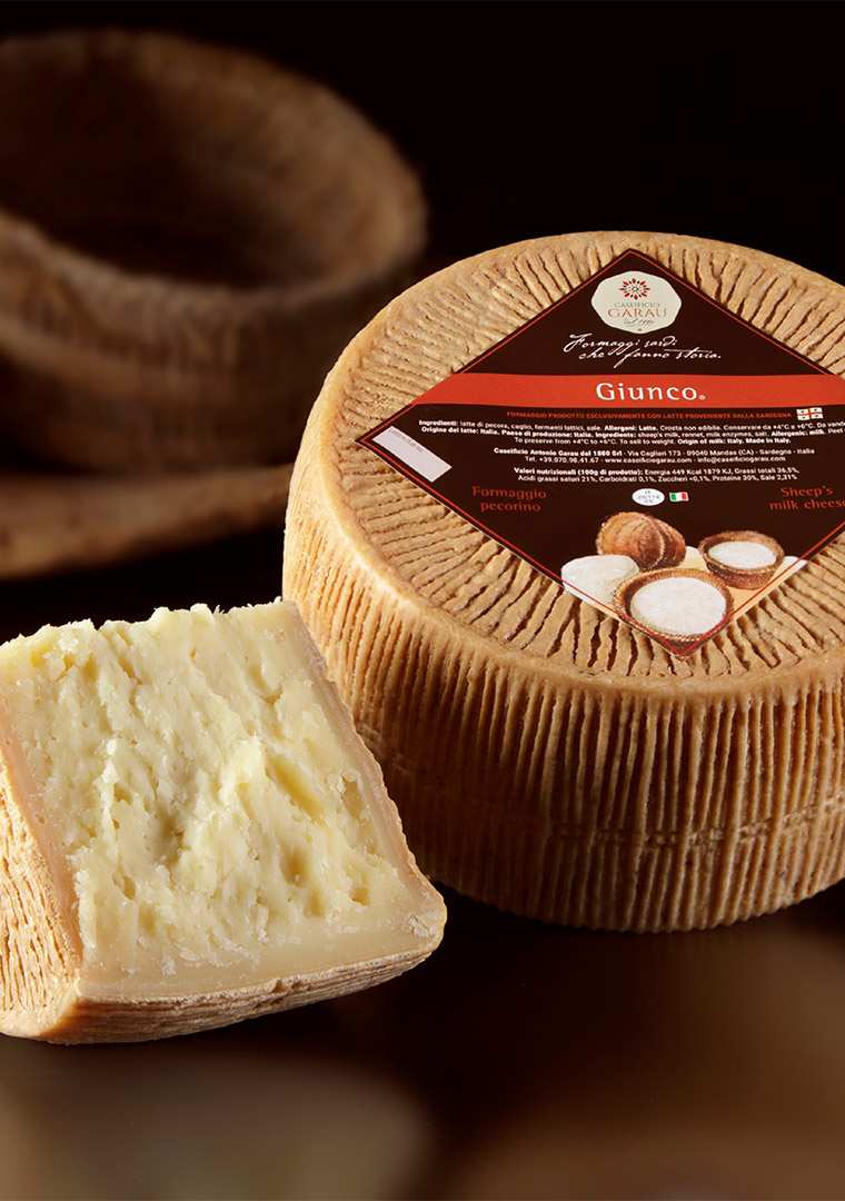 SCHEDE-FORMAGGI-2025-15