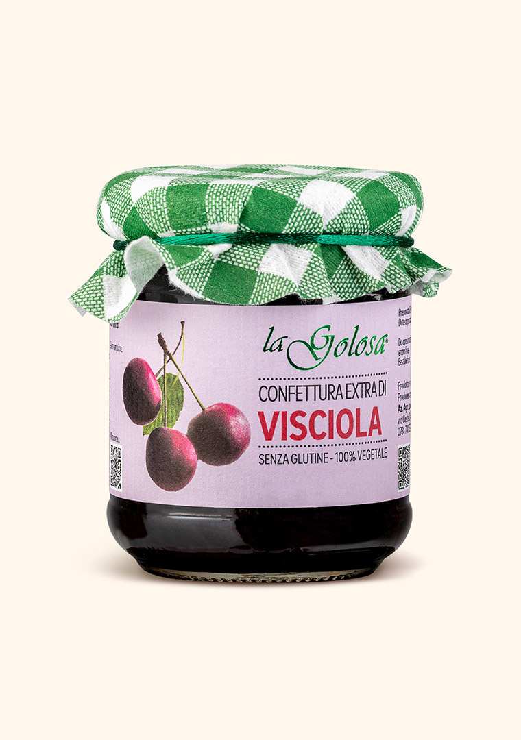 confettura-visciola