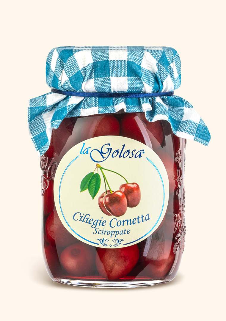ciliegie_sciroppate_1