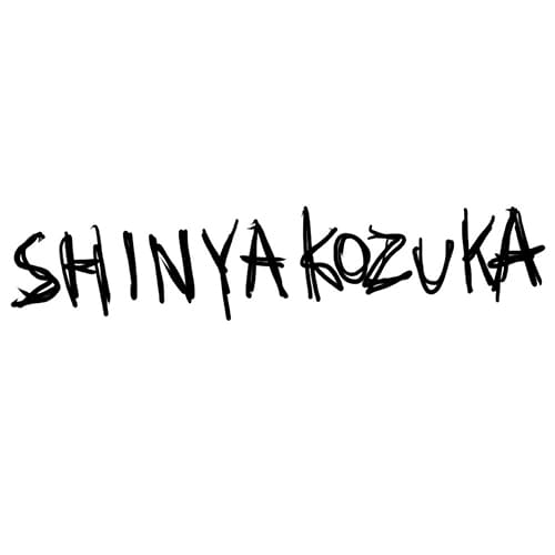 SHINYAKOZUKA