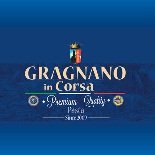 PASTIFICIO PETRONE GRAGNANO