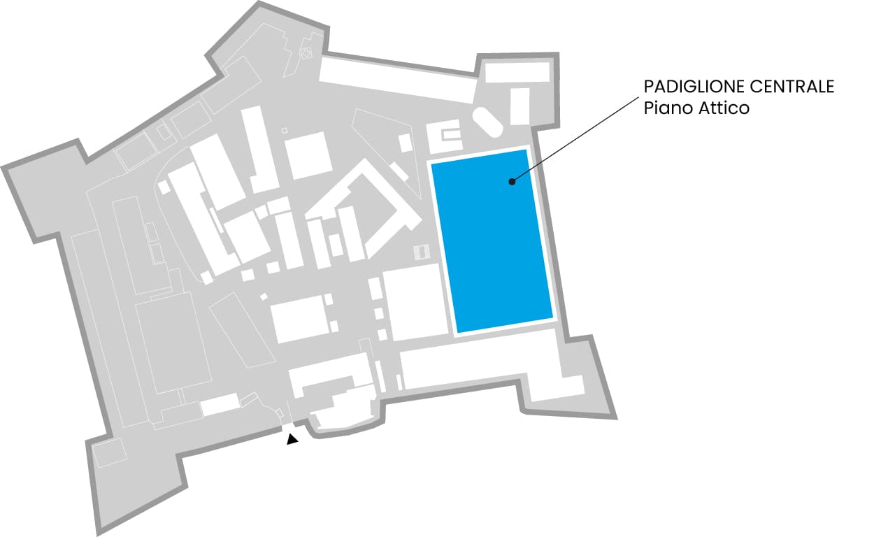 mappa_J_Quality_UOMO_109