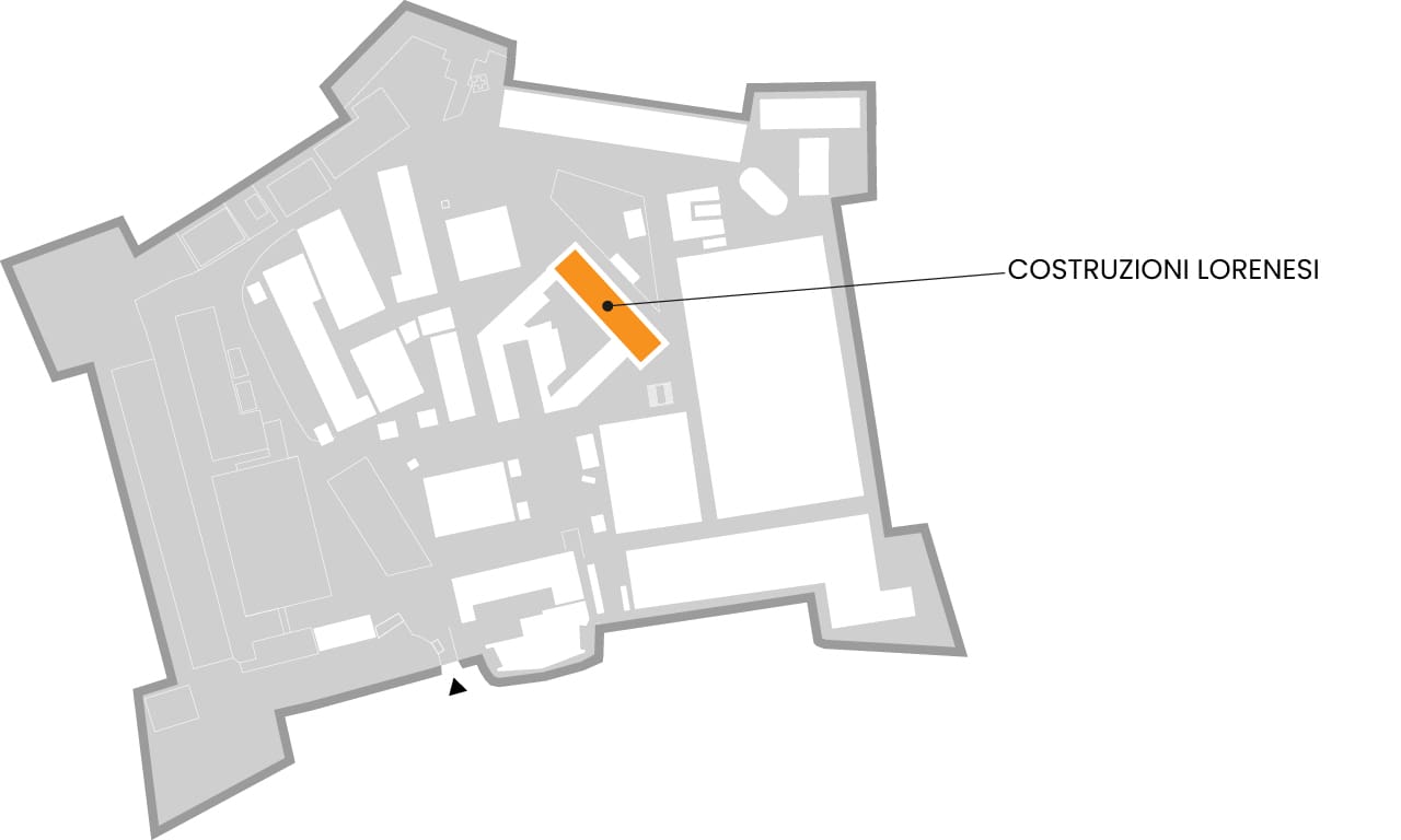 mappa_ChinaWave_UOMO_109