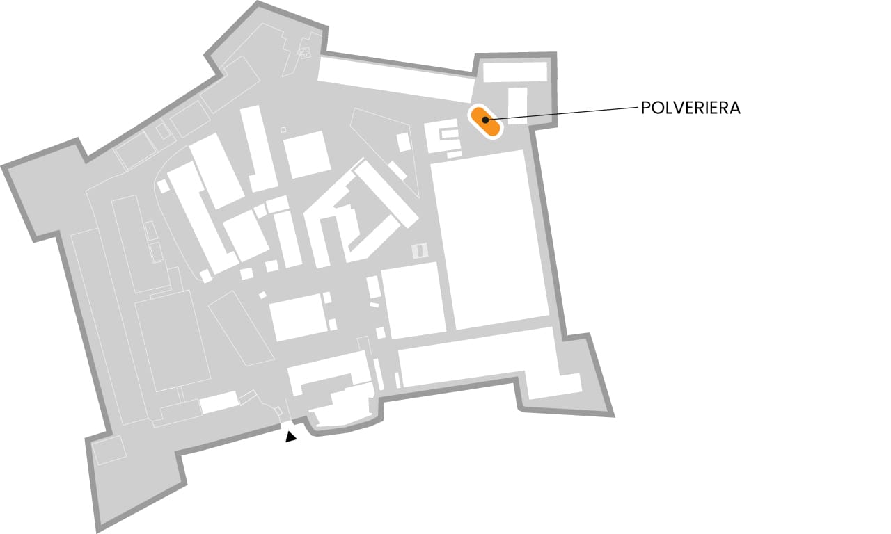 mappa_CodeKorea_UOMO_109
