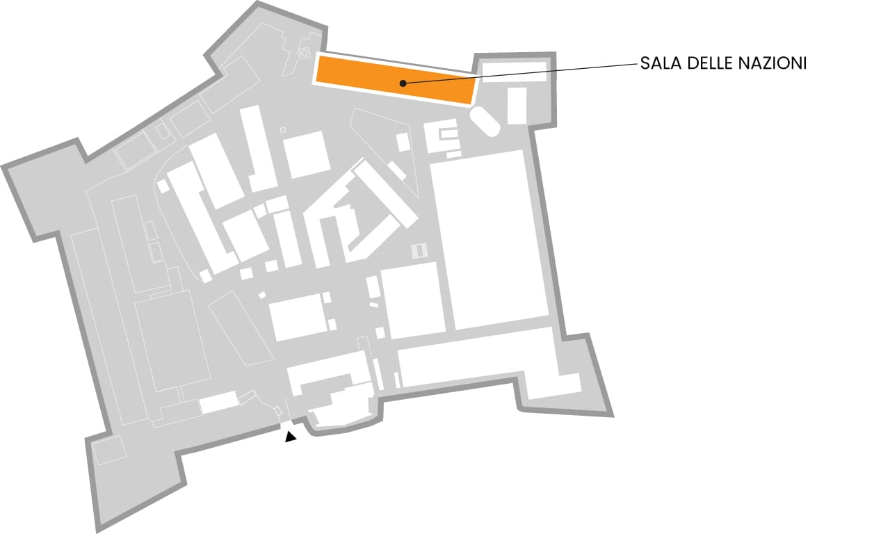 mappa_JapanLeather_UOMO_109