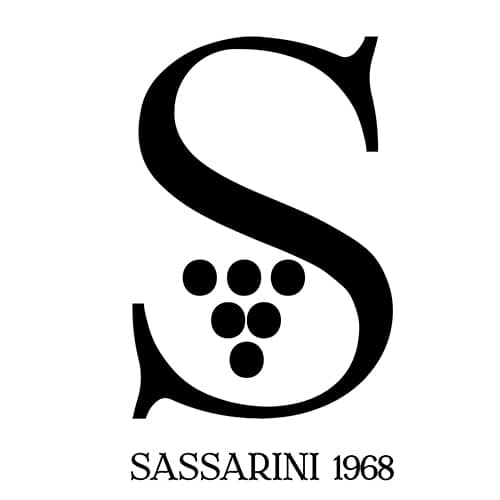 CANTINA SASSARINI