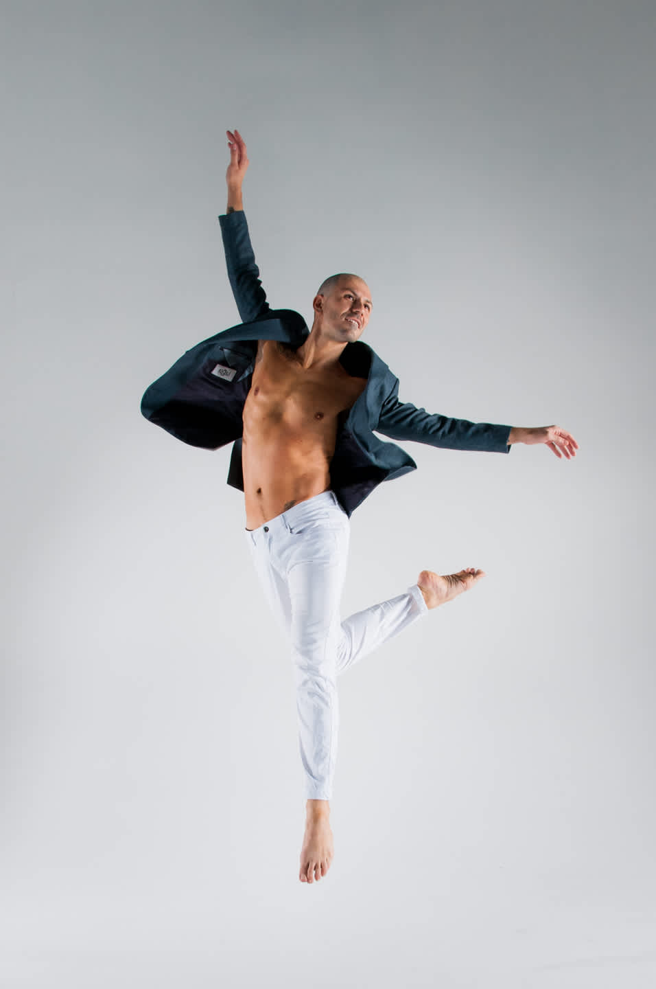 fini-production-llc-2554