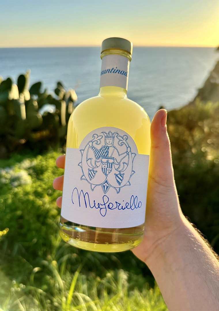 limoncello-mufariello-ischia-capri-hand-held-assuntina-di-capri-1
