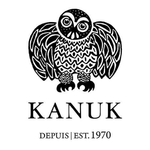 KANUK