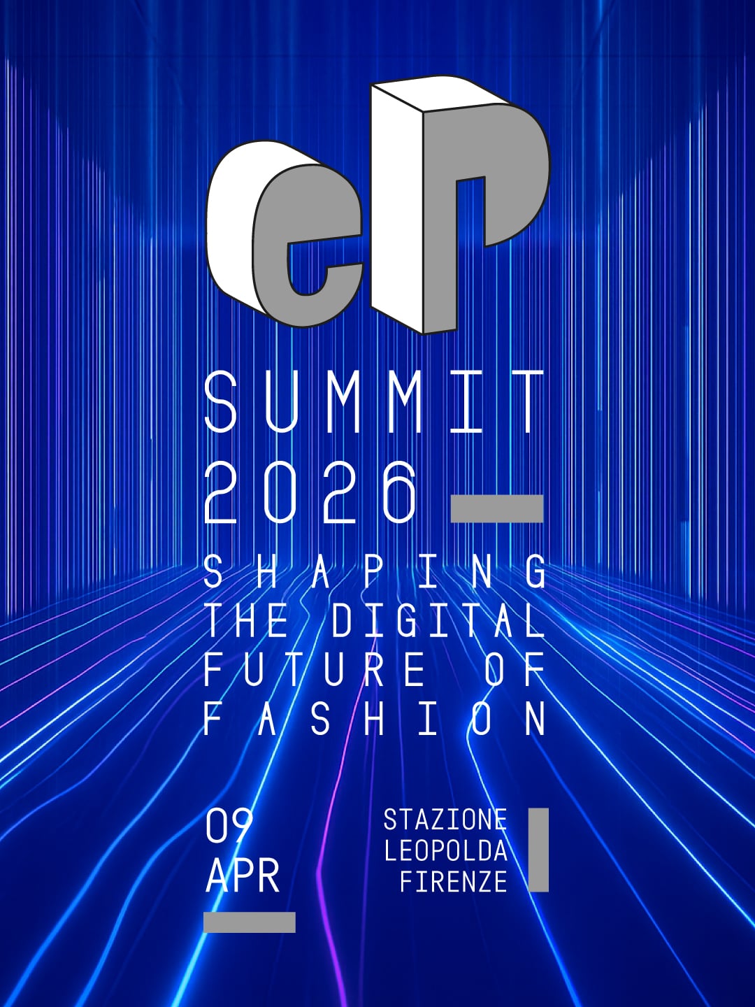 IG-Post_epsummit_2026