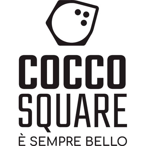 COCCOSQUARE