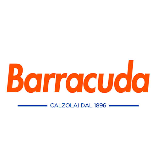 BARRACUDA
