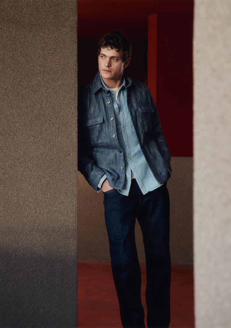 20250710_XACUS_FW25_7_M_0666