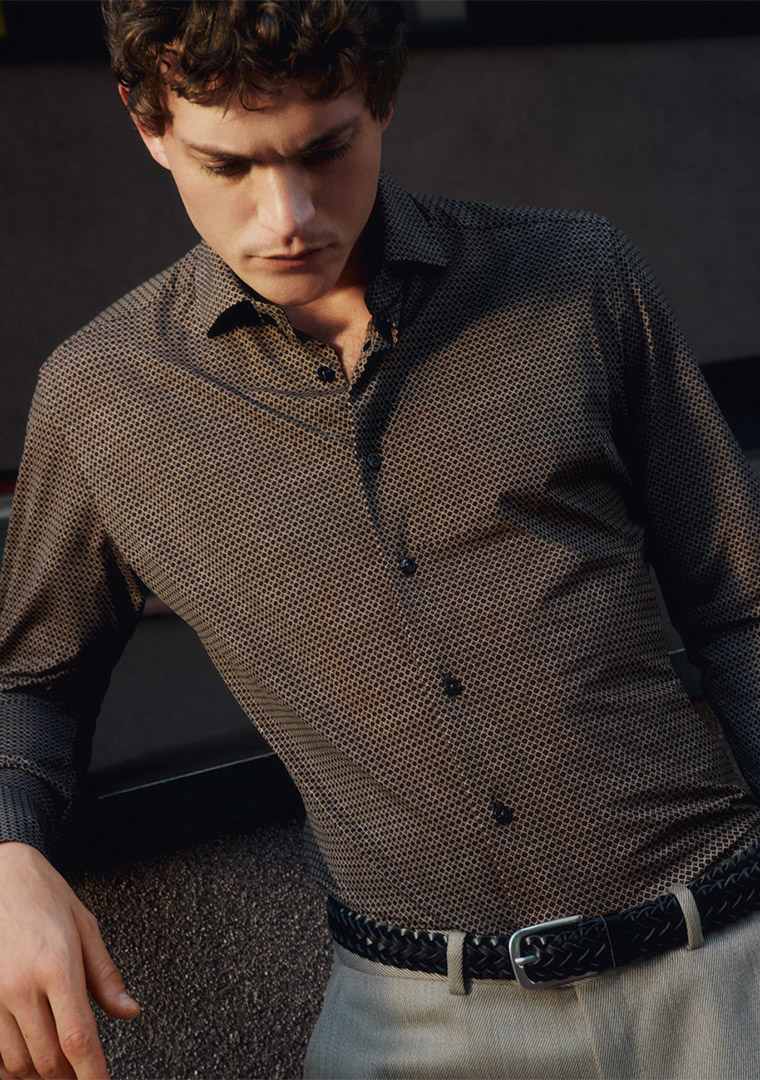 20250710_XACUS_FW25_19_M_1676_RGB