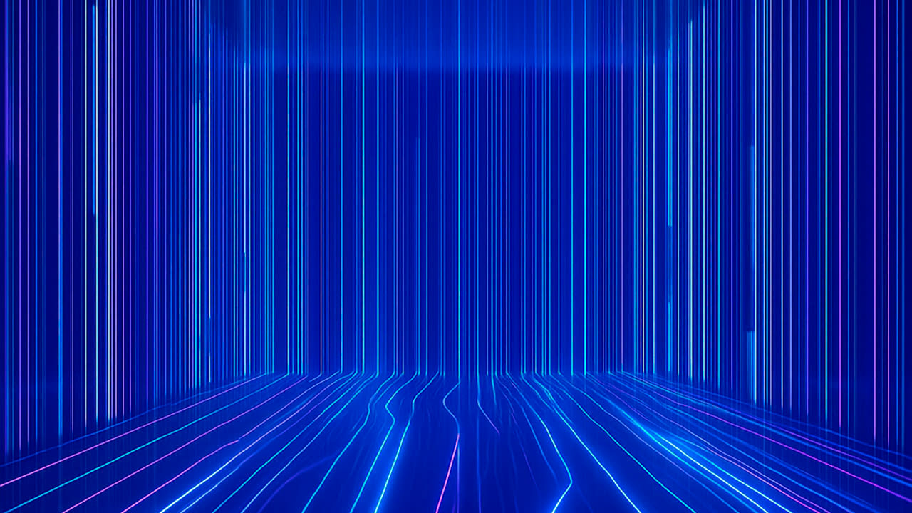 news_epsummit_2026_noscritte