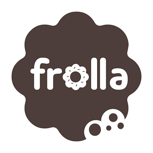 FROLLA LAB