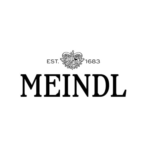 MEINDL AUTHENTIC LUXURY