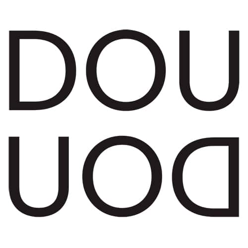 DOUUOD