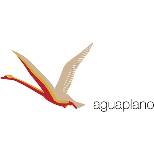 AGUAPLANO LIBRI