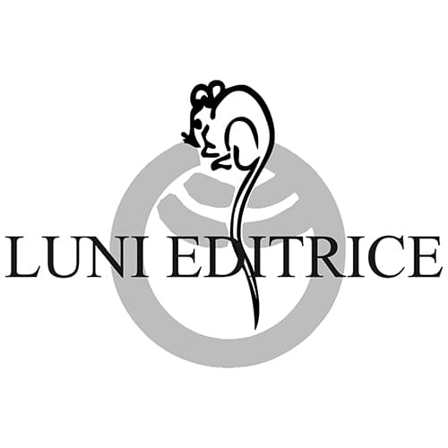LUNI EDITRICE