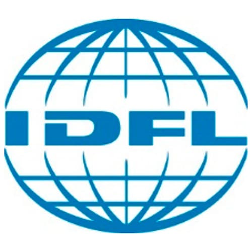 IDFL ITALIA