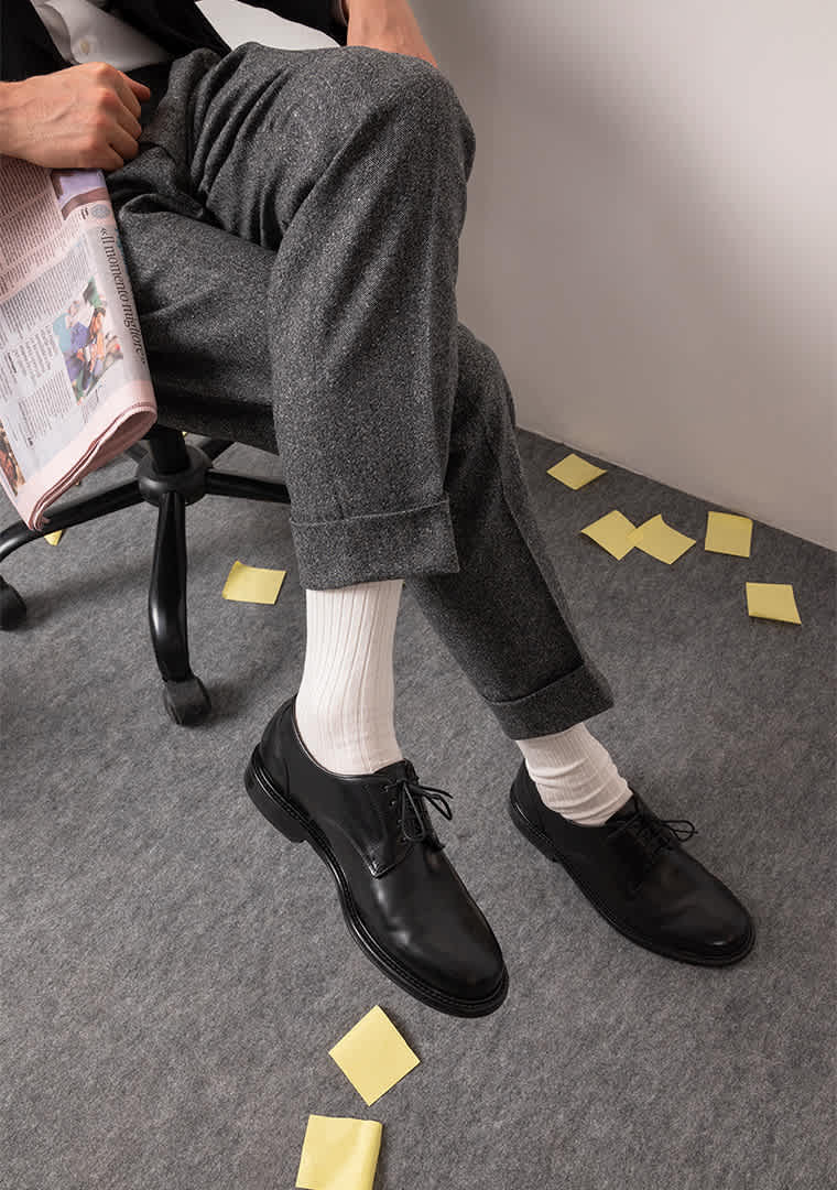 Sessione-senza-nome15292-copia