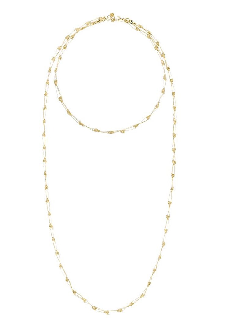 Amano-wang---pittiuomo-15