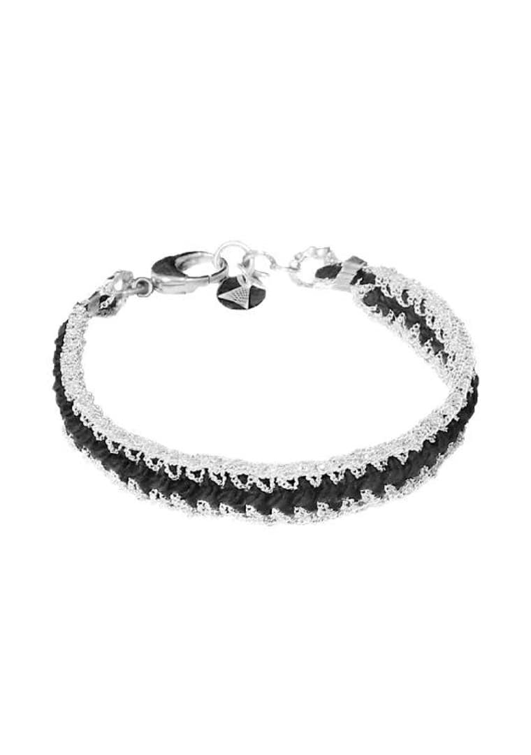 Amano-wang---pittiuomo-9