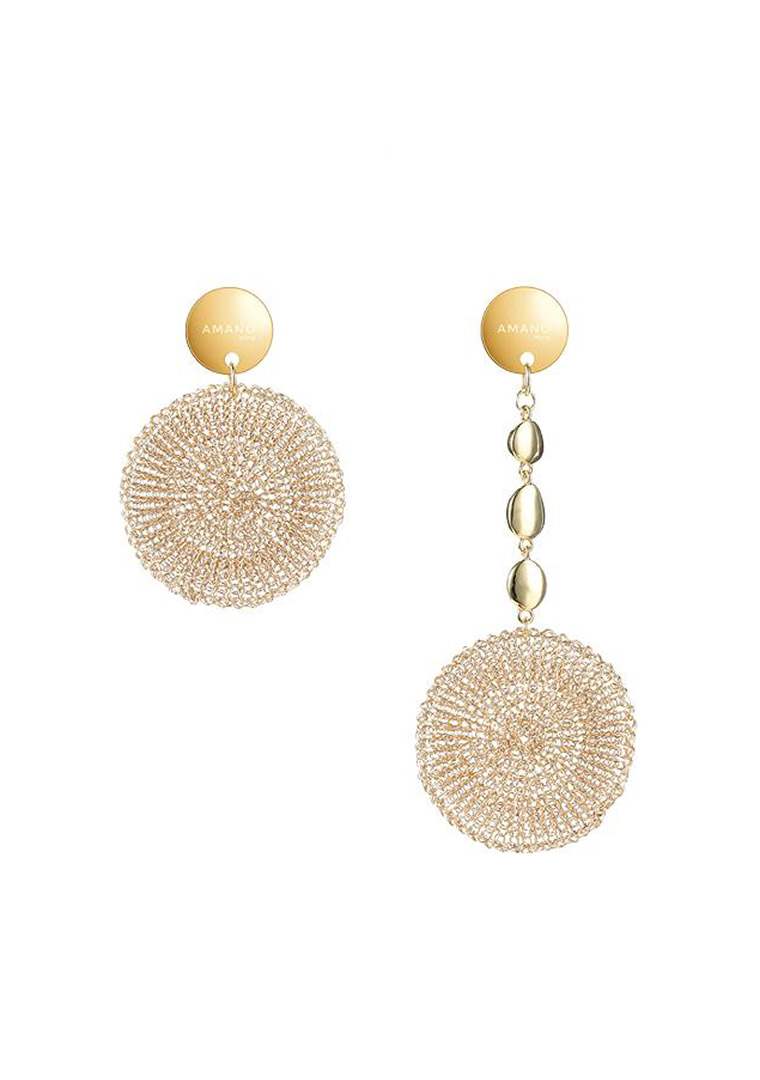 Amano-wang---pittiuomo-11