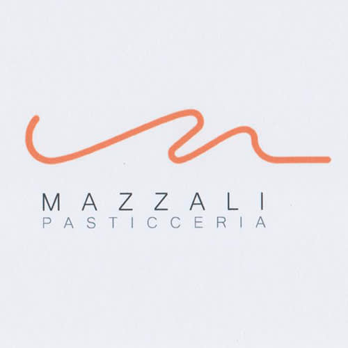 PASTICCERIA MAZZALI