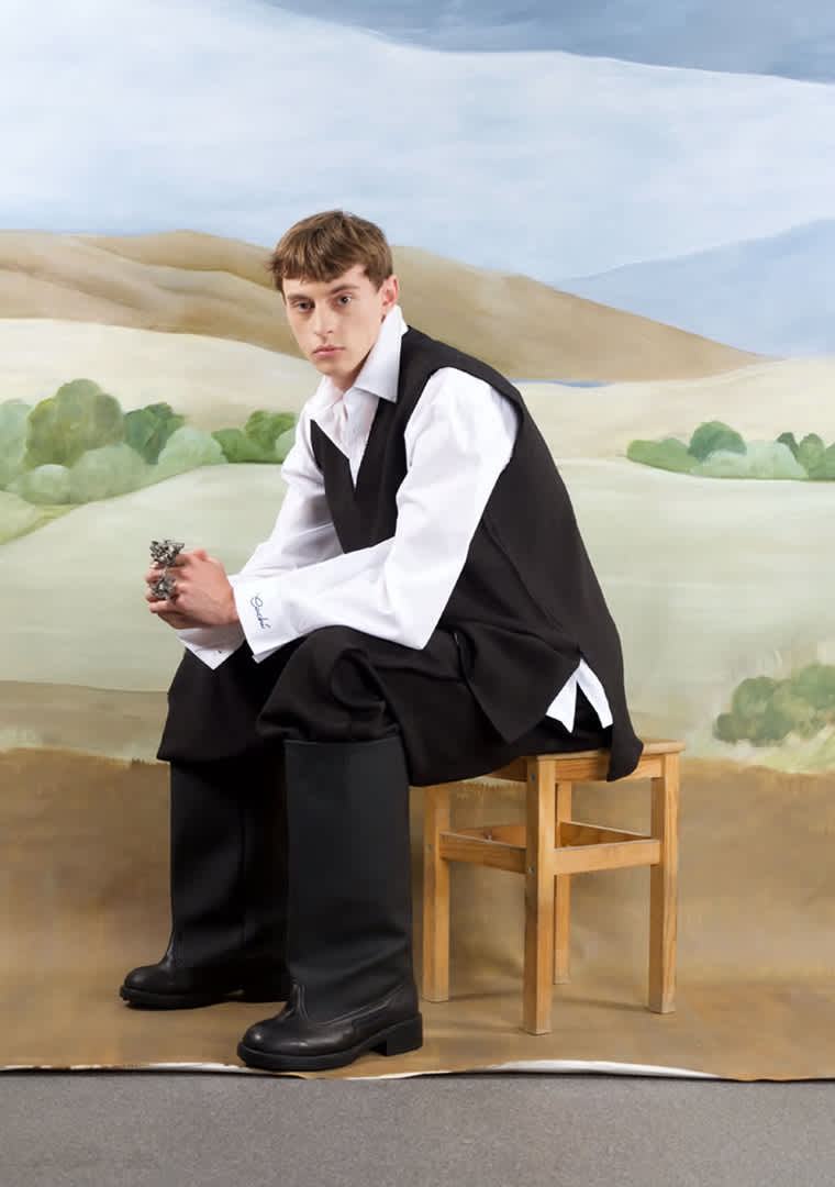 file_2_20178_6862b0-11