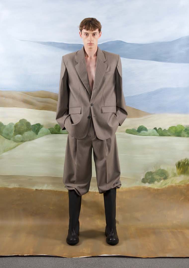 file_2_20178_6862b0-5