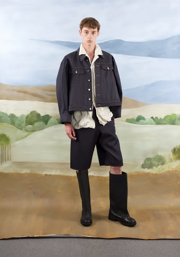 file_2_20178_6862b0-8