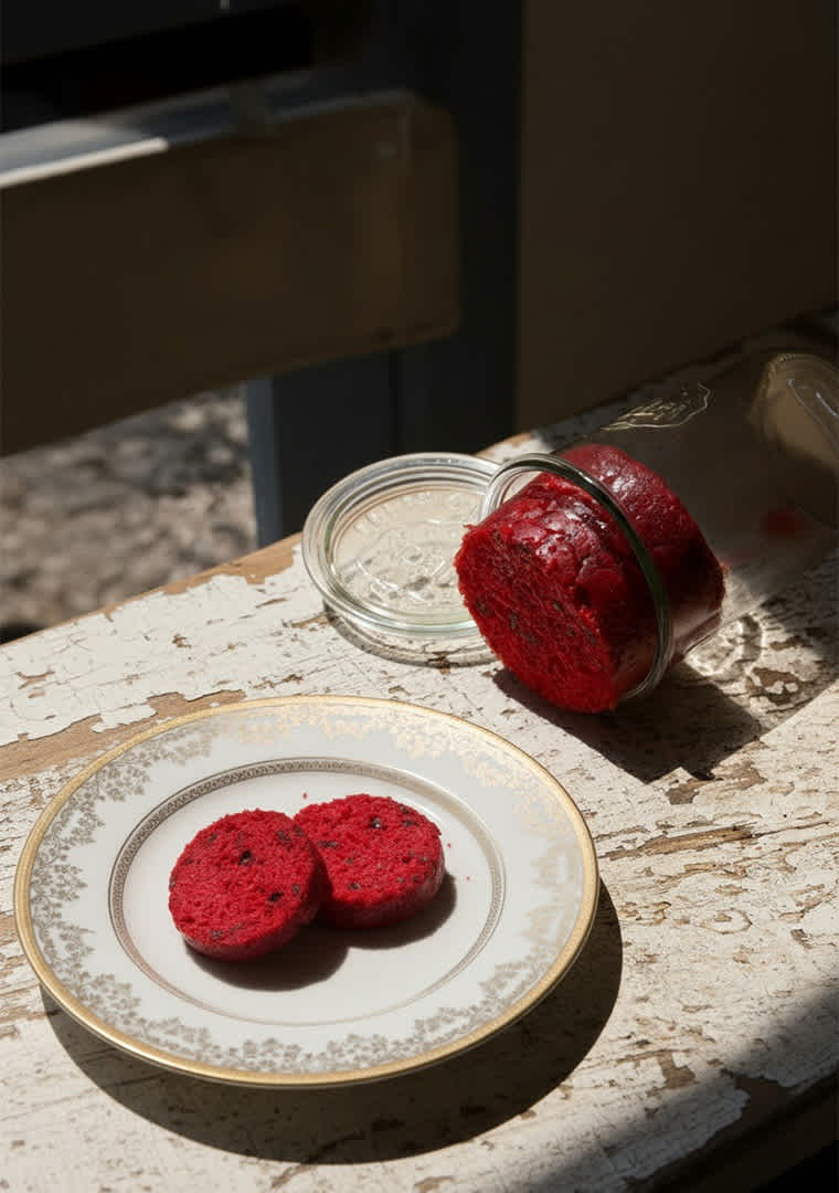 PiacereZuppaInglese2