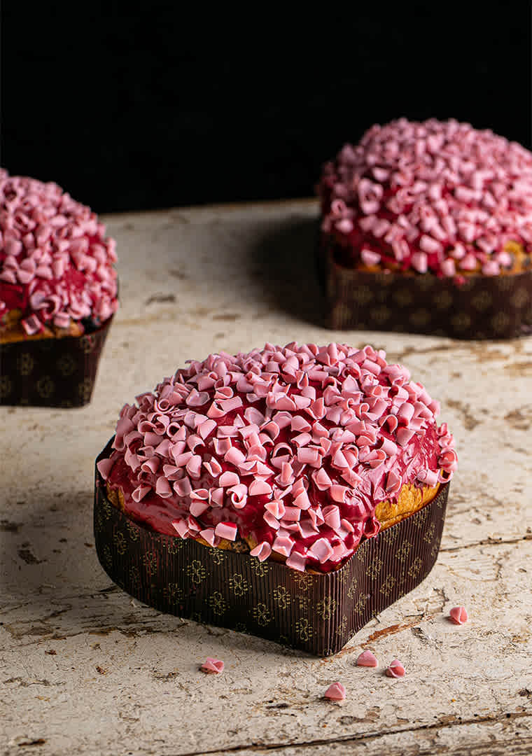 AlbertoBlasetti-0273