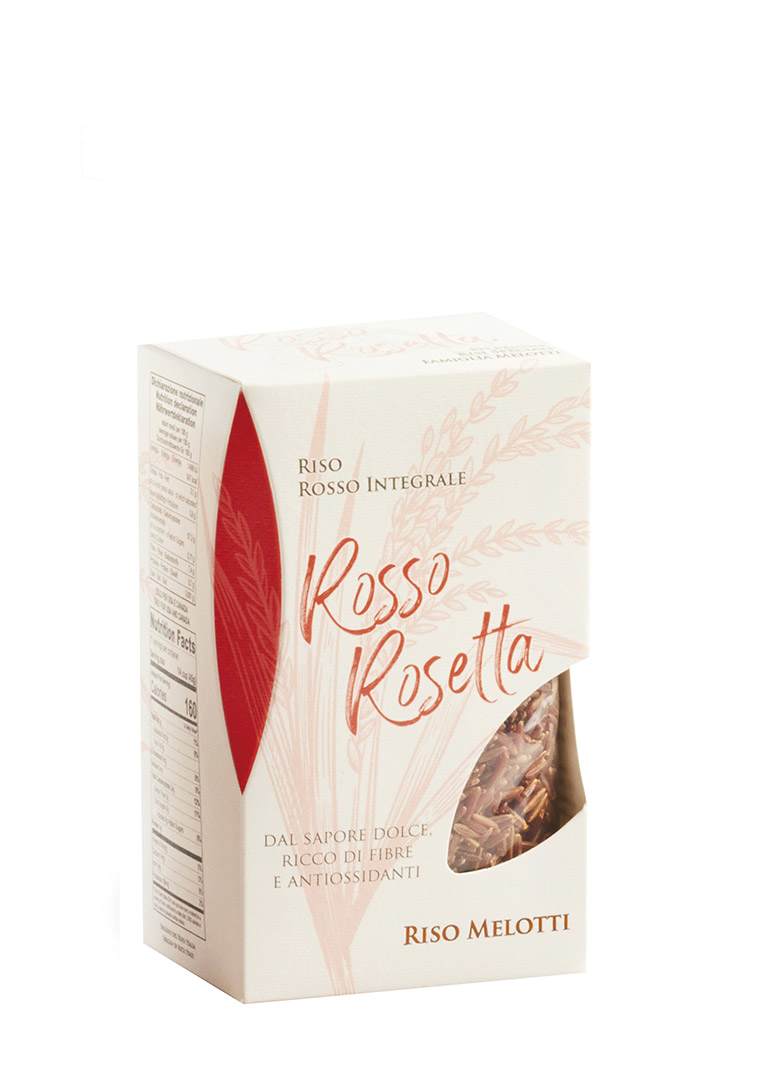 Riso-Rosso-Rosetta-Melotti-500g_2022