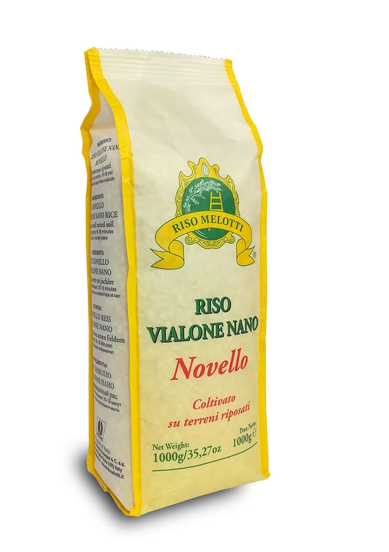 Riso-Vialone-nano-Novello-Melotti-1kg