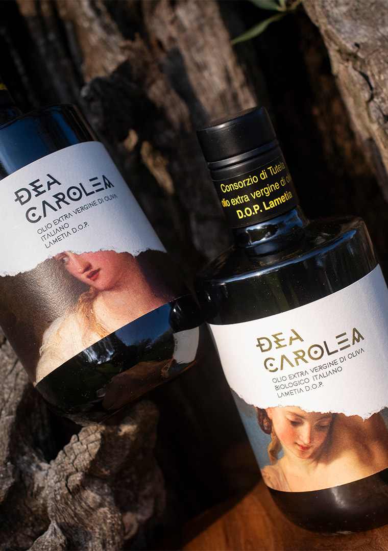 Ph_Gregorio-Paone_RAU7830