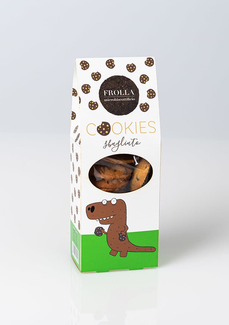 COOKIES-SBAGLIATI-2